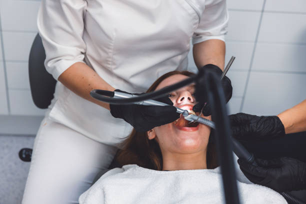 Best Emergency Dental Care for Broken or Chipped Teeth in Eminence, KY