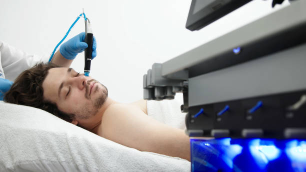 Best Emergency Treatment for Dental Infections or Abscesses in Eminence, KY